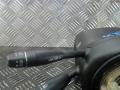 A1715400545 Переключатель поворотов и дворников (стрекоза) MERCEDES BENZ E-CLASS W212 W212 2010г. - фото №3