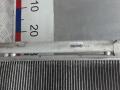 976062Y000 Радиатор кондиционера KIA SPORTAGE 3 3 2013г. - фото №2