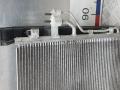 976062Y000 Радиатор кондиционера KIA SPORTAGE 3 3 2013г. - фото №3