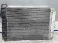 976062Y000 Радиатор кондиционера KIA SPORTAGE 3 3 2013г. - фото №4