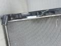 Радиатор системы охлаждения CITROEN C-CROSSER 2008г. - фото №6