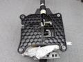 Кулиса КПП FORD KUGA 1 1 2010г. - фото №5