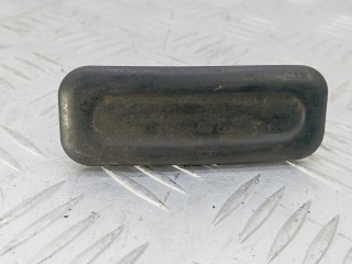 Кнопка замка 3-5-й двери, PEUGEOT 3008 1 1 2009-2013