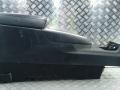 969101AA1B, 969411AC3B Подлокотник центральный NISSAN MURANO Z51 Z51 2010г. - фото №3