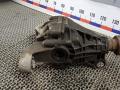 0AB525017F Редуктор задний AUDI Q7 2006г. - фото №6