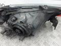 Фара левая MITSUBISHI L200 K4T K4T 2007г. - фото №5