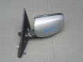 Зеркало наружное левое BMW 5 E60/E61 E60/E61 2007г. - фото №2