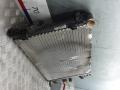Радиатор системы охлаждения MERCEDES BENZ VITO W639 W639 2012г. - фото №2