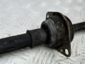 Кардан рулевой JEEP GRAND CHEROKEE WJ WJ 2003г. - фото №4