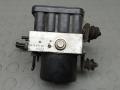 1K0907379K Блок ABS VOLKSWAGEN TOURAN (1T1, 1T2) (1T1, 1T2) 2004г. - фото №2