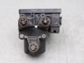 1K0907379K Блок ABS VOLKSWAGEN TOURAN (1T1, 1T2) (1T1, 1T2) 2004г. - фото №3