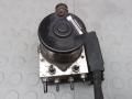 1K0907379K Блок ABS VOLKSWAGEN TOURAN (1T1, 1T2) (1T1, 1T2) 2004г. - фото №4