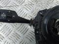 01108170, 01208196 Переключатель поворотов и дворников (стрекоза) BMW X1 E84 E84 2011г. - фото №2
