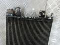 Радиатор кондиционера JEEP COMPASS 1 1 2011г. - фото №3