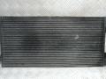 Радиатор кондиционера JEEP COMPASS 1 1 2011г. - фото №4