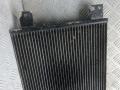 Радиатор кондиционера JEEP COMPASS 1 1 2011г. - фото №5