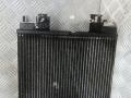 Радиатор кондиционера JEEP COMPASS 1 1 2011г. - фото №6