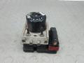 13157576 Блок ABS OPEL ASTRA H H 2006г. - фото №2