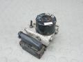 13157576 Блок ABS OPEL ASTRA H H 2006г. - фото №3
