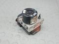 13157576 Блок ABS OPEL ASTRA H H 2006г. - фото №4