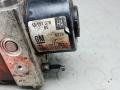 13157576 Блок ABS OPEL ASTRA H H 2006г. - фото №5