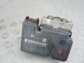 13157576 Блок ABS OPEL ASTRA H H 2006г. - фото №6