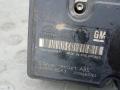 13157576 Блок ABS OPEL ASTRA H H 2006г. - фото №7