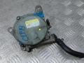 288102F000 Насос вакуумный HYUNDAI SANTA FE 2 2 2009г. - фото №6