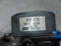 288102F000 Насос вакуумный HYUNDAI SANTA FE 2 2 2009г. - фото №7
