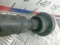 Карданный вал LAND ROVER RANGE ROVER SPORT 2008г. - фото №4