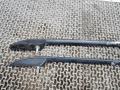 1T0860025H, 1T0860026H Рейлинги VOLKSWAGEN TOURAN (1T1, 1T2) (1T1, 1T2) 2005г. - фото №2