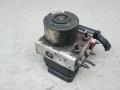 13157575 Блок ABS OPEL ASTRA H H 2006г. - фото №4