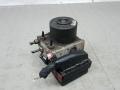 13157575 Блок ABS OPEL ASTRA H H 2007г. - фото №6