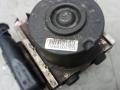 13157575 Блок ABS OPEL ASTRA H H 2007г. - фото №7
