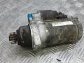 02M911024G Стартер дизельный VOLKSWAGEN TIGUAN 1 1 2010г. - фото №5