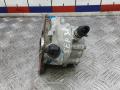 2A451BA Насос вакуумный LAND ROVER RANGE ROVER 3 3 2008г. - фото №2