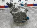 2A451BA Насос вакуумный LAND ROVER RANGE ROVER 3 3 2008г. - фото №3