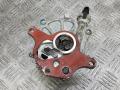 2A451BA Насос вакуумный LAND ROVER RANGE ROVER 3 3 2008г. - фото №5