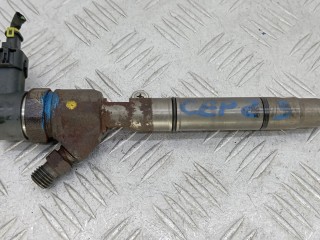 Форсунка дизельная, ориг. номер 0445110320, KIA CEE'D 1 1 2006-2010