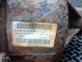 Редуктор задний LAND ROVER RANGE ROVER 3 3 2011г. - фото №6