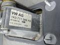 1K0711061A, 1K0711049AS, 1K0711112, 1Z2711115B, 1Z0711141H Кулиса КПП SKODA OCTAVIA A5 A5 2007г. - фото №4