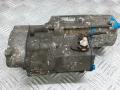 LR007372 Стартер дизельный LAND ROVER FREELANDER 2 2 2007г. - фото №2