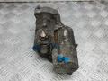 LR007372 Стартер дизельный LAND ROVER FREELANDER 2 2 2007г. - фото №3