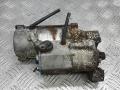 LR007372 Стартер дизельный LAND ROVER FREELANDER 2 2 2007г. - фото №4