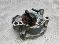 2A0305E, 1785236, FM5Q2A451AA Насос вакуумный FORD KUGA 2 2 2018г. - фото №5