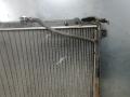 21410EB30A Радиатор системы охлаждения NISSAN NAVARA D40 D40 2012г. - фото №4