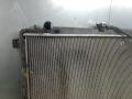 21410EB30A Радиатор системы охлаждения NISSAN NAVARA D40 D40 2012г. - фото №5