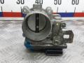 PE0113640B Дроссельная заслонка бензиновая MAZDA 6 GJ GJ 2015г. - фото №3