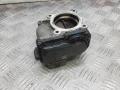 PE0113640B Дроссельная заслонка бензиновая MAZDA 6 GJ GJ 2015г. - фото №5