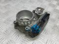 PE0113640B Дроссельная заслонка бензиновая MAZDA 6 GJ GJ 2015г. - фото №7